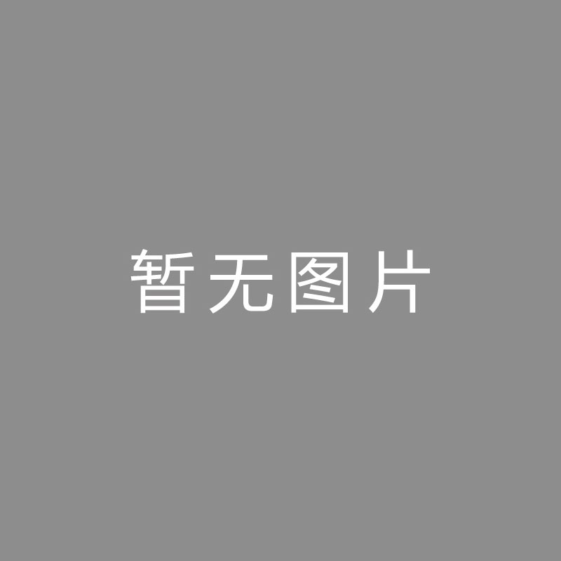 仁寿县车辆抵押贷款注意事项